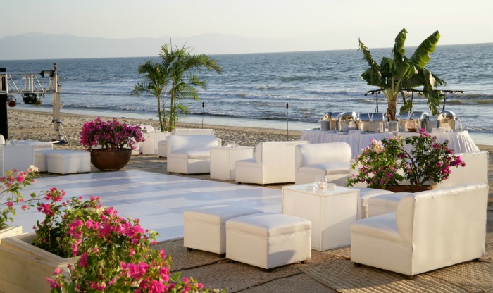 wedding location in Italy - Tuscany - Pisa - Enrico Romagnoli 